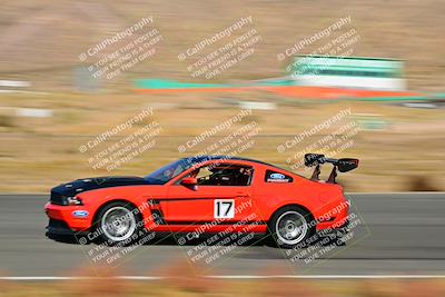 media/Oct-26-2025-West Coast Racing (Sun) [[131b992cb6]]/Yellow Group/Session 2 (Turn 1)/